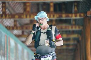 BIB: 
                            <button type="button" onclick="openModal(26959514)" class="btn btn-primary btn-sm float-right btn-popup" data-toggle="modal" data-target=".modal-high-quality">
                        <i class="fas fa-shopping-cart"></i> Add to Cart
                    </button>
                                            <button type="button" onclick="isThisMe(26959514, true)" class="btn btn-success btn-sm float-right btn-popup btn-isme hidden" data-toggle="tooltip" data-placement="bottom" title="นี่คือรูปของคุณใช่ไหม คลิกที่นี่เพื่อเอาเข้าอัลบั้ม">
                        <i class="fas fa-plus"></i> Add to album
                    </button>
                    <button type="button" onclick="isThisMe(26959514, false)" class="btn btn-warning btn-sm float-right btn-popup btn-isnotme hidden">
                        <i class="fas fa-ban"></i> Remove from album
                    </button>